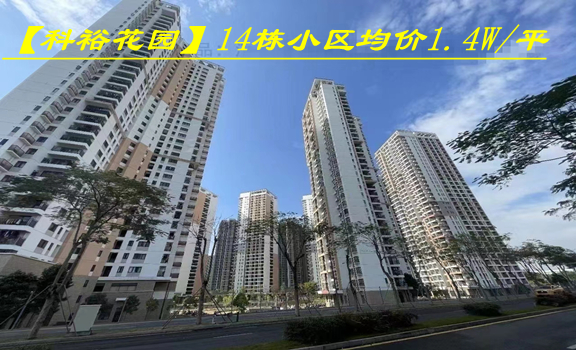 小产权房