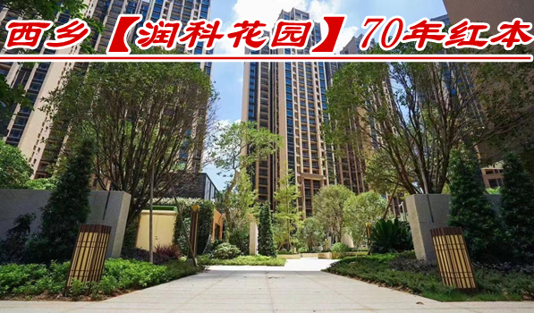小产权房